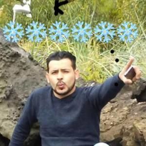 Meet your Posher, Mario